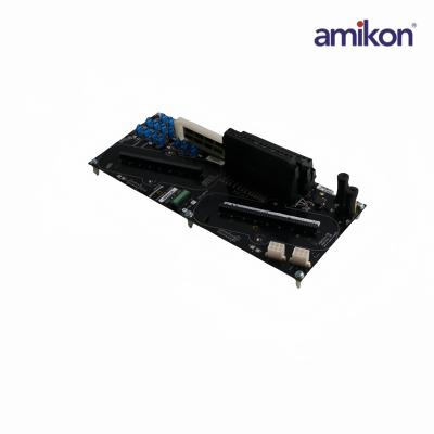 8C-TAIDB1 51307133-175