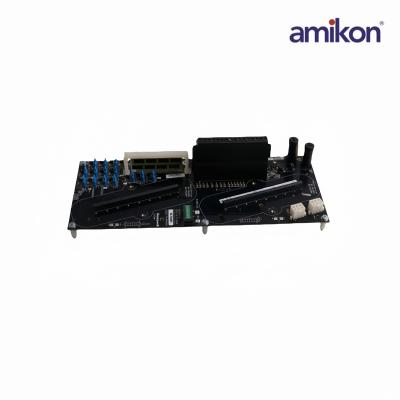 8C-TAIDB1 51307133-175