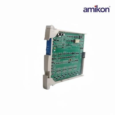 MU-PDIX02 51304485-100