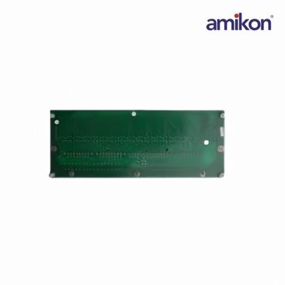 8C-TAOX51 51306983-175