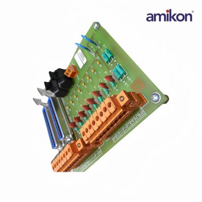 MU-TAOX02 51304476-125