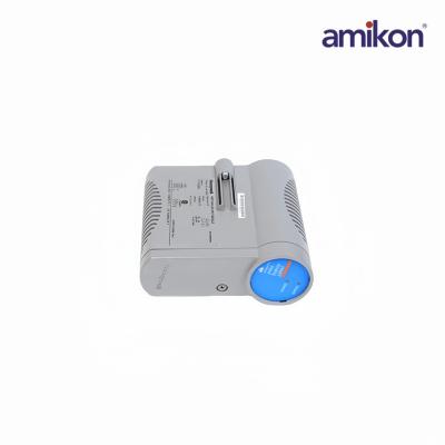 8C-TAOX61 51306981-175