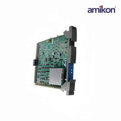 8C-TAIX51 51306979-175