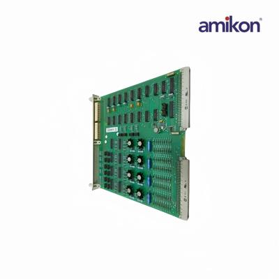 DSDC110B  57310001-FT