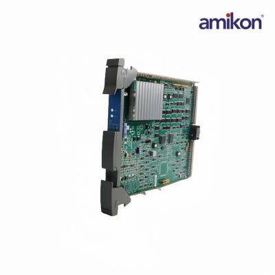 8C-TAIX51 51306979-175