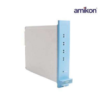 Rotork IQT MOD 6G Main PCB Board