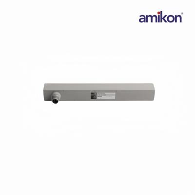 EMERSON PR9350/04 Inductive Sensor