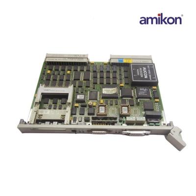 6GK1143-0TB01 Communication Processor Module