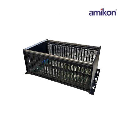 General Electric IC698CHS117 Standard PACSystems 17-Slot Mount Rack