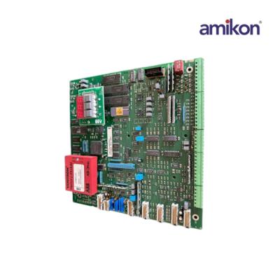 ABB PP5302B 3ADT306400R1 Inverter Unit