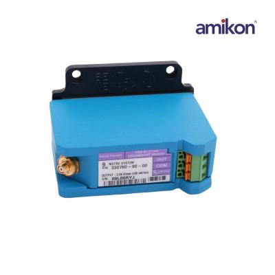 Bently Nevada 330780-90-CN 3300 XL 11 Mm Proximitor Sensor