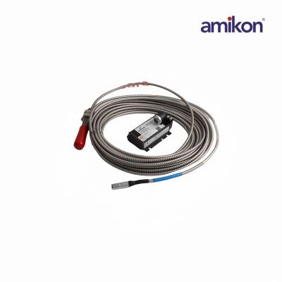 PR6424/003-030 CON021