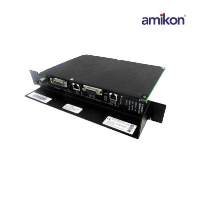 General Electric IC697ACC724 Standard PACSystems 17-Slot Mount Rack