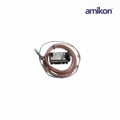 PR6424/011-010 CON021