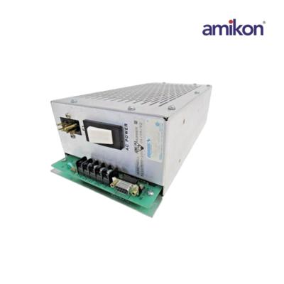 Honeywell 51107595-100 Power Supply Unit