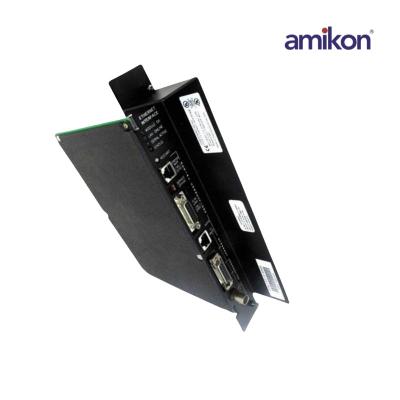 General Electric IC697ACC724 Standard PACSystems 17-Slot Mount Rack