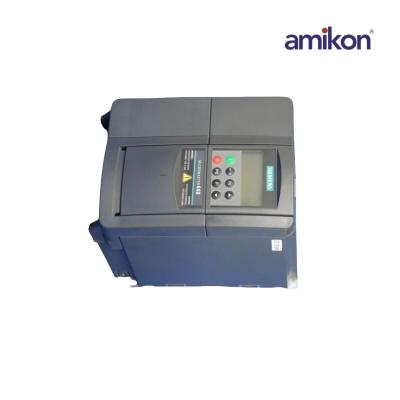 Siemens 6SE6440-2UD24-0BA1 Micromaster 440 Inverter Drive