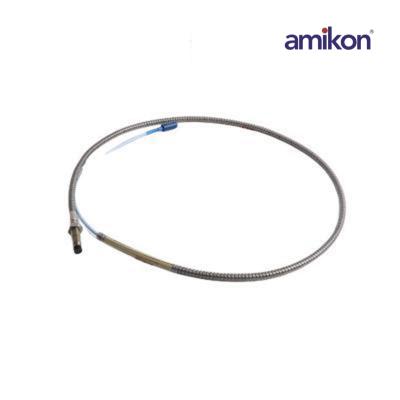 Bently Nevada 330102-00-50-10-01-05 3300 XL 8 Mm Proximity Probe