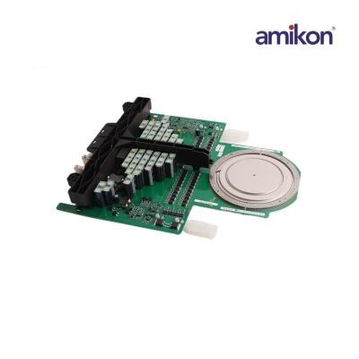 ABB 3BHE019719R0101 GVC736BE101 IGCT Module