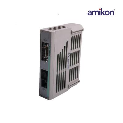 WESTINGHOUSE 1C31197G01 Ovation Valve Positioner Module