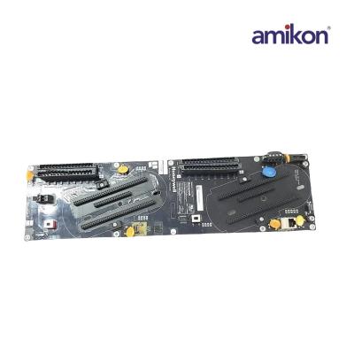 Honeywell FC-IOTA-R24 51306505-175 Remote Universal Safe Module