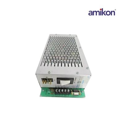 Honeywell 51107595-100 Power Supply Unit