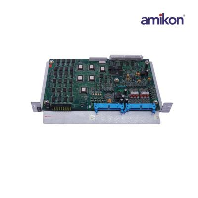 ABB YPH108B 61156844 Speed Measurement Board