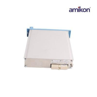 Rotork IQT MOD 6G Main PCB Board