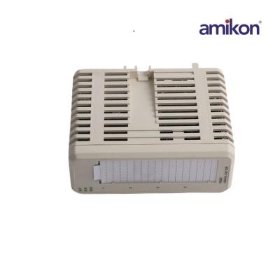 ABB AI820 3BSE008544R1 Analog Input Module