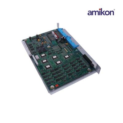 ABB YPH108B 61156844 Speed Measurement Board