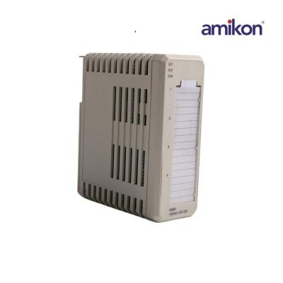 ABB AI820 3BSE008544R1 Analog Input Module