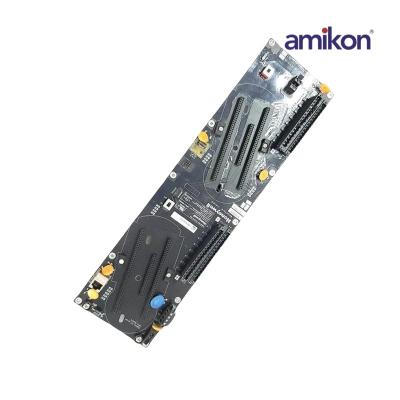 Honeywell FC-IOTA-R24 51306505-175 Remote Universal Safe Module