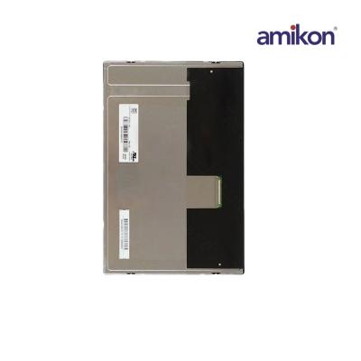 6AG1124-0MC01-4AX0 HMI TP1200 Comfort Panel