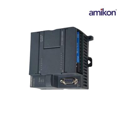 6ES7231-7PB22-0XA8 S7-200 Analog Input Module