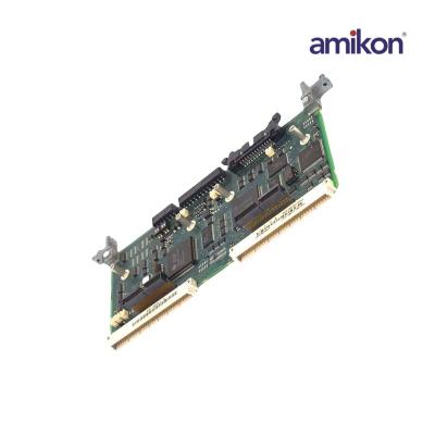 6SE7090-0XX84-0AB0 Vector Control Drive