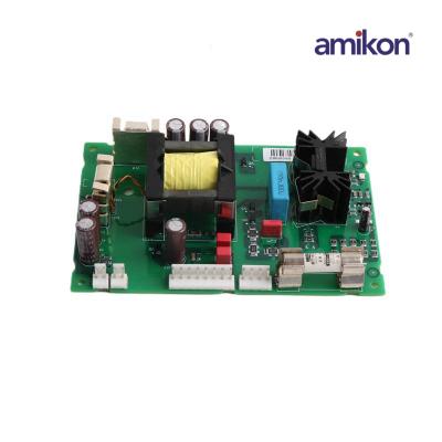 ABB APOW-01C 64493647D Switching Power Supply Board