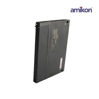 6DD1607-0CA1 S7-400 EXM 438-1 I/O Extension