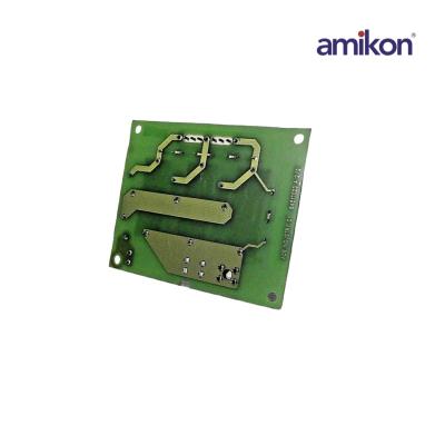 ABB AIBP-51 64517023A Input Bridge Protection Kit