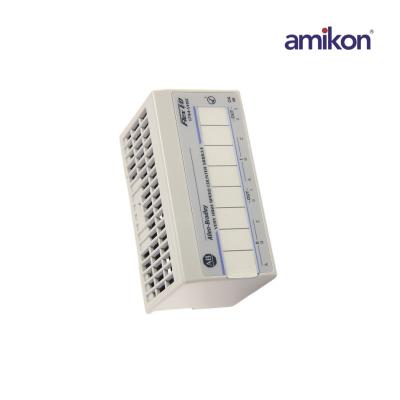 1794-VHSC Flex 2 Point High Speed Counter Module