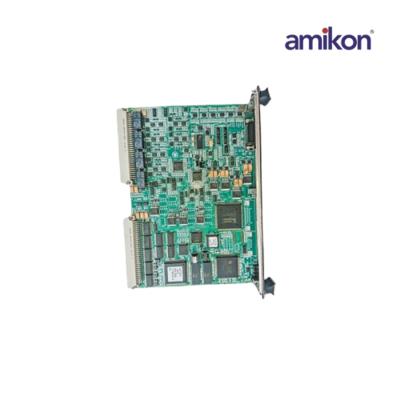 General Electric IS200VSV0H1BED Plc Module