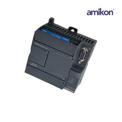 6ES7231-7PB22-0XA8 S7-200 Analog Input Module