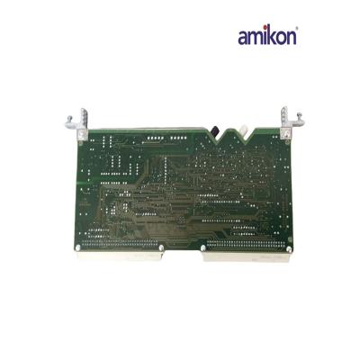 6SE7090-0XX84-0BC0 Interface Board