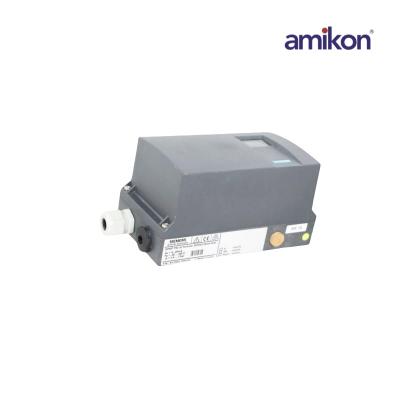 6DR5020-0NG00-0AA0 HMI TP1200 Comfort Panel