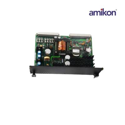 General Electric IS215VCM1H2CC Thermocouple