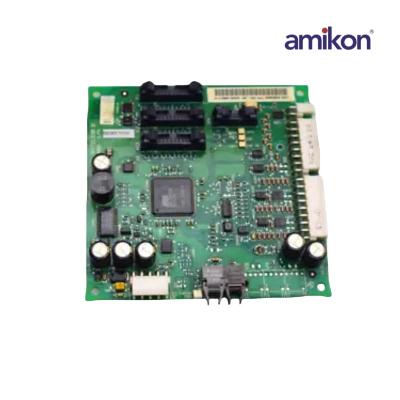 ABB AINT-02C 64721330B Main Circuit Interface Board
