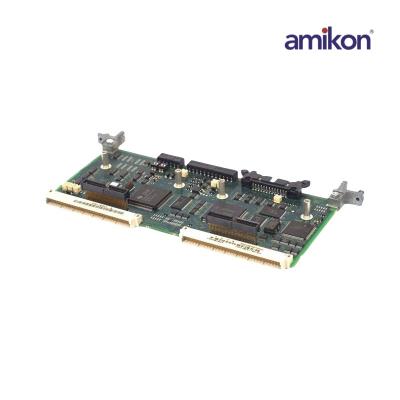 6SE7090-0XX84-0AB0 Vector Control Drive