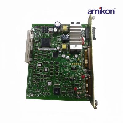 300-4969 /AX1005414