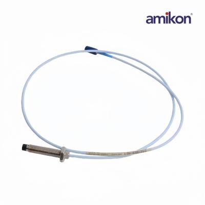 330703-000-040-10-11-00