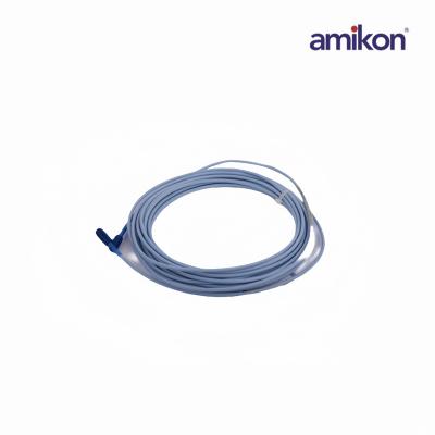 330173-00-18-10-02-05