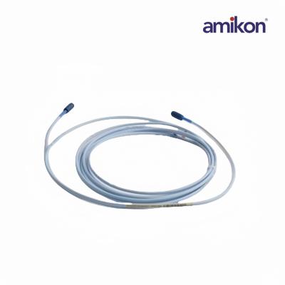 330101-24-35-10-02-00